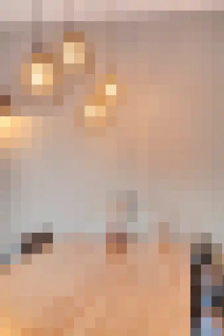Opalstraat 2 Kapelle thumbnail 9