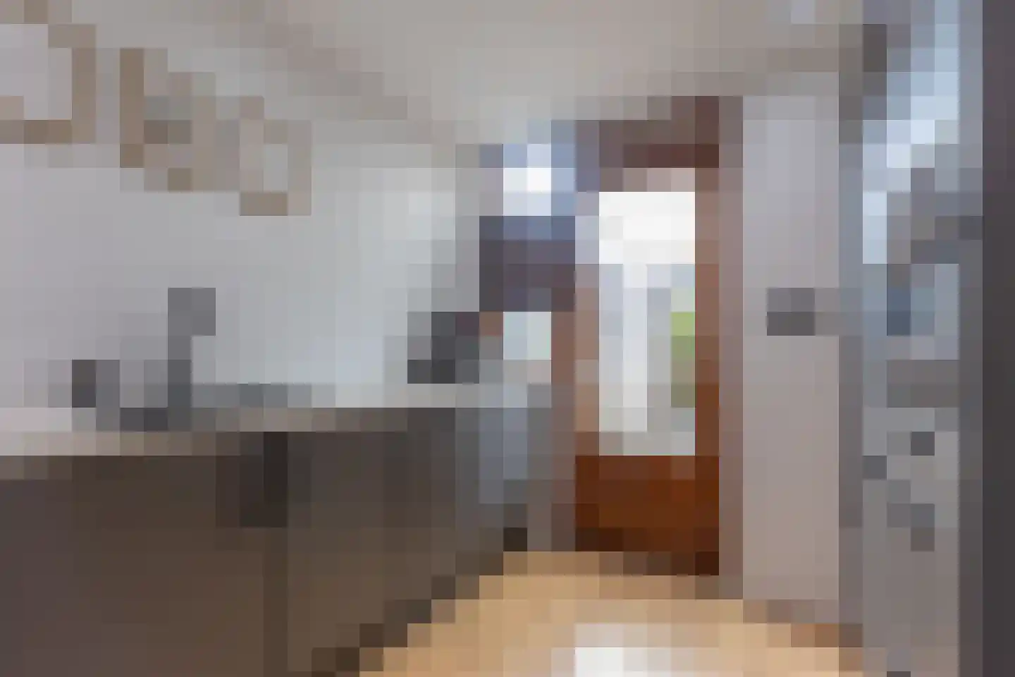 Opbraakstraat 23 Hoensbroek thumbnail 17