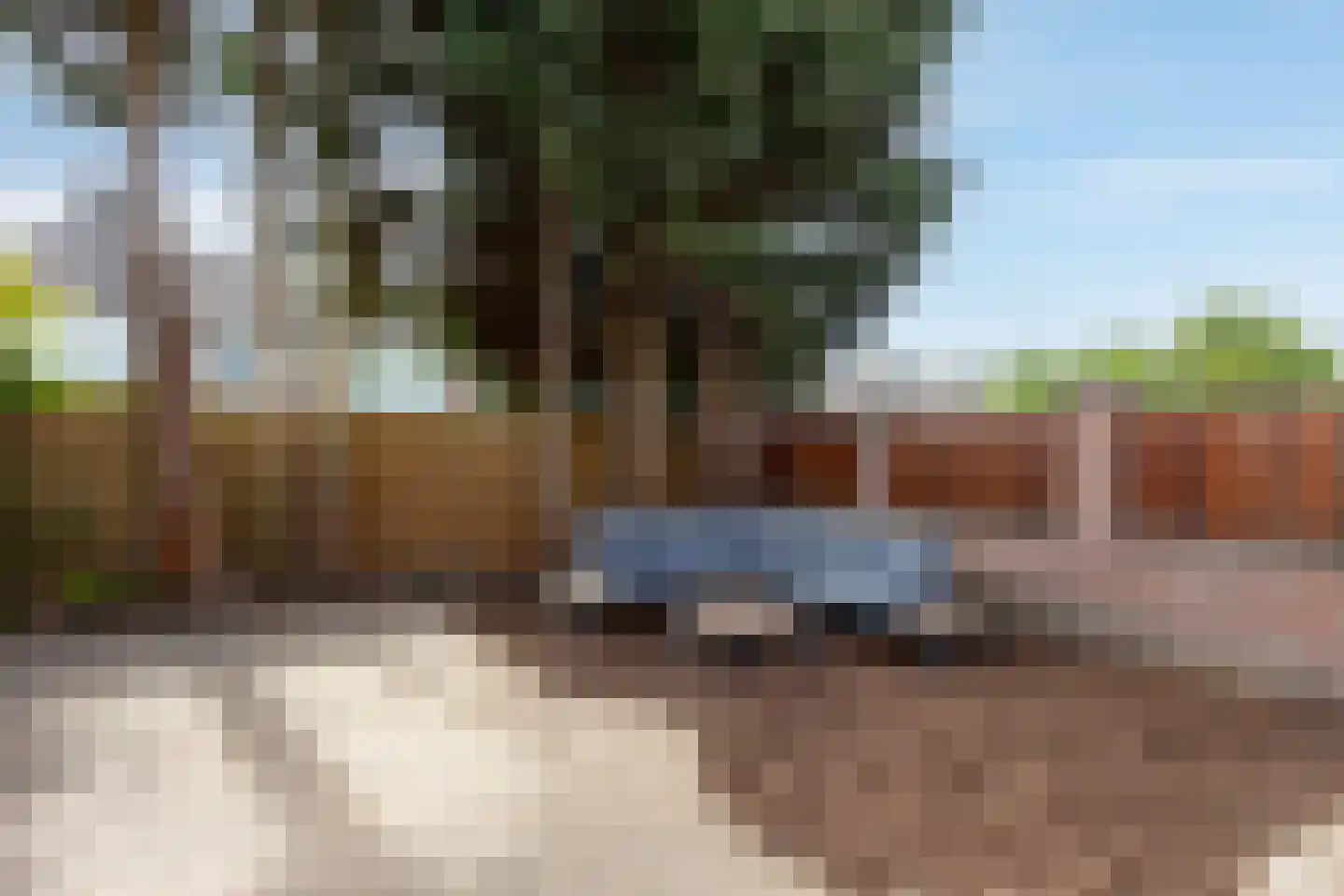 Opbraakstraat 23 Hoensbroek thumbnail 23