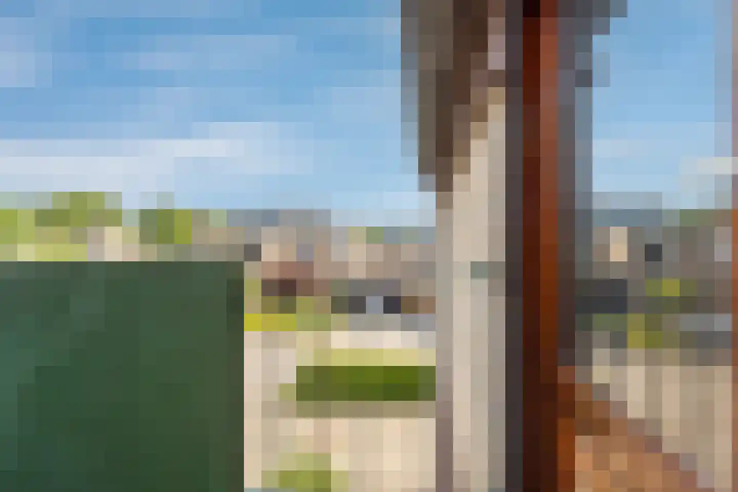 Opbraakstraat 23 Hoensbroek thumbnail 30