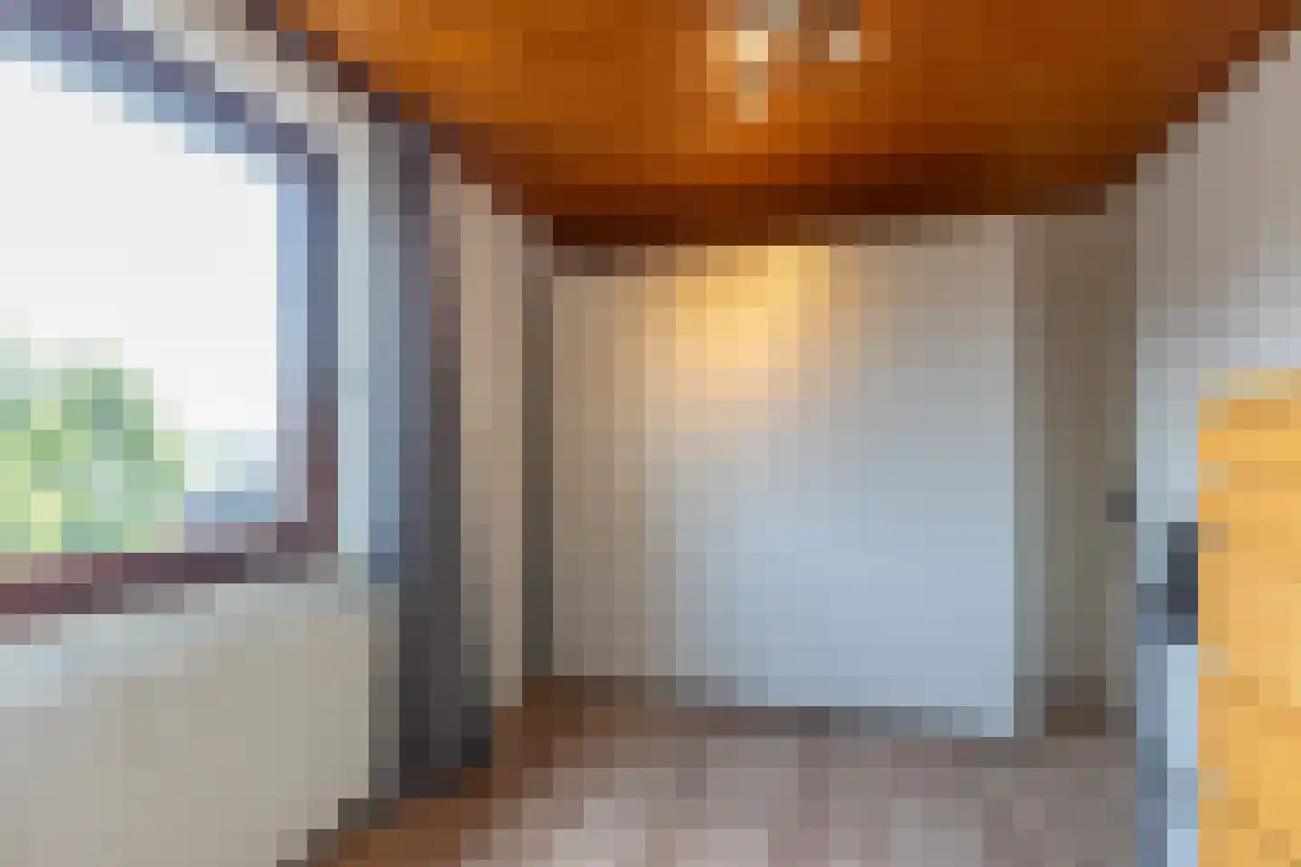 Opbraakstraat 23 Hoensbroek thumbnail 31