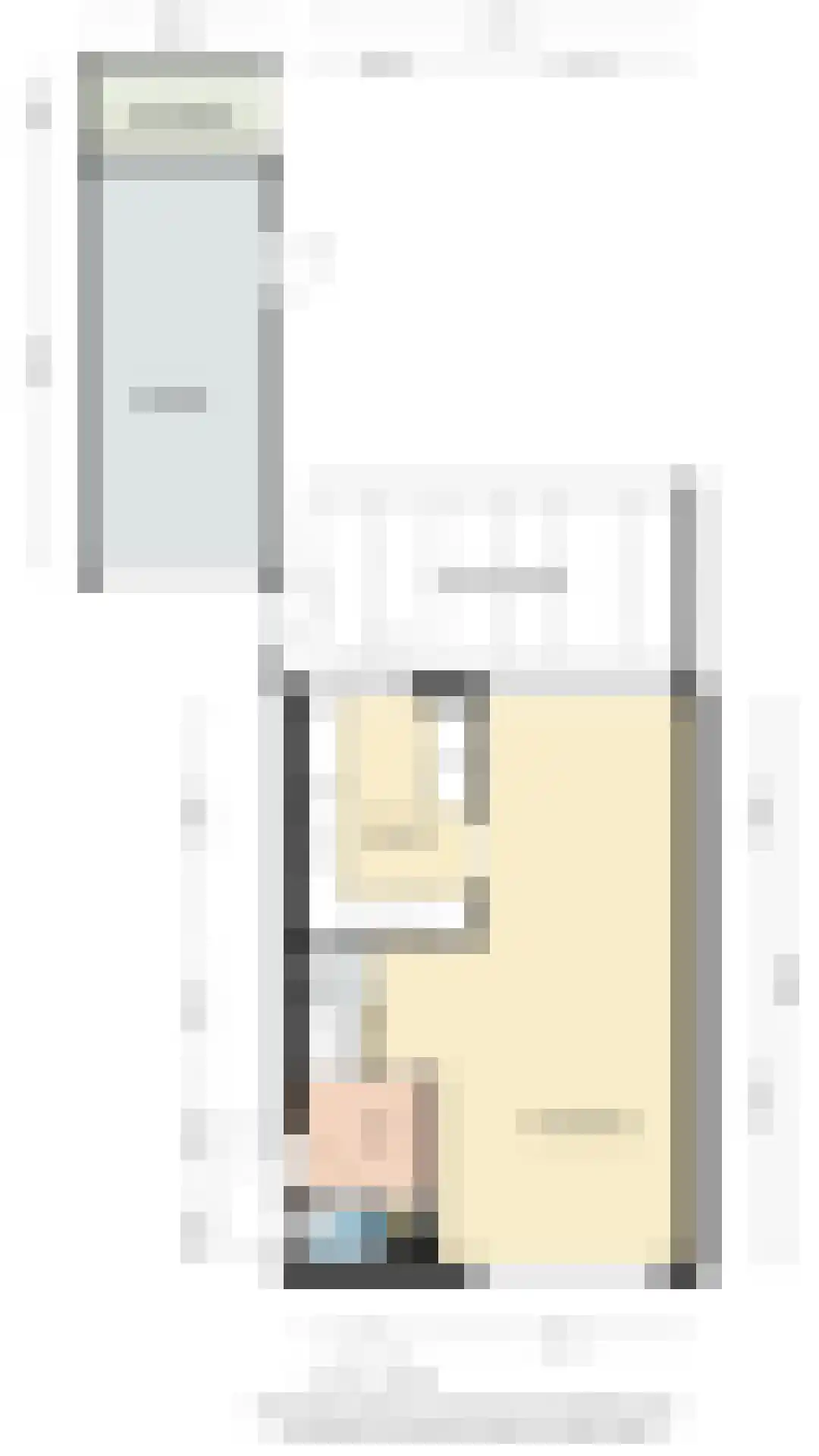 Opbraakstraat 23 Hoensbroek thumbnail 35