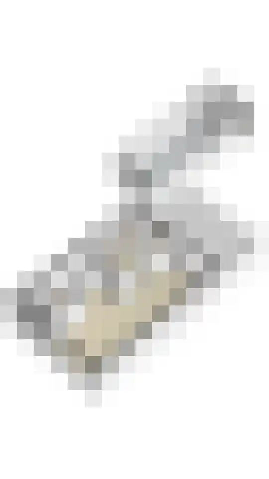 Opbraakstraat 23 Hoensbroek thumbnail 36