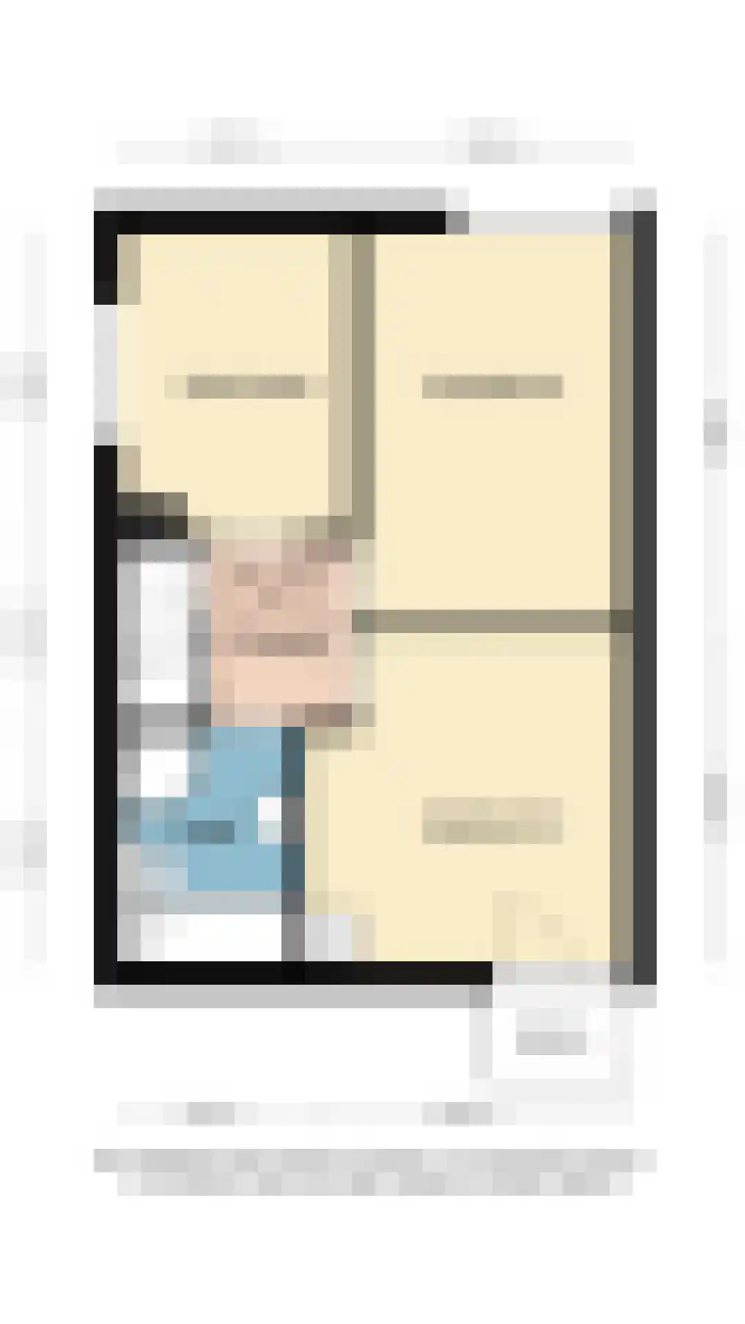 Opbraakstraat 23 Hoensbroek thumbnail 37
