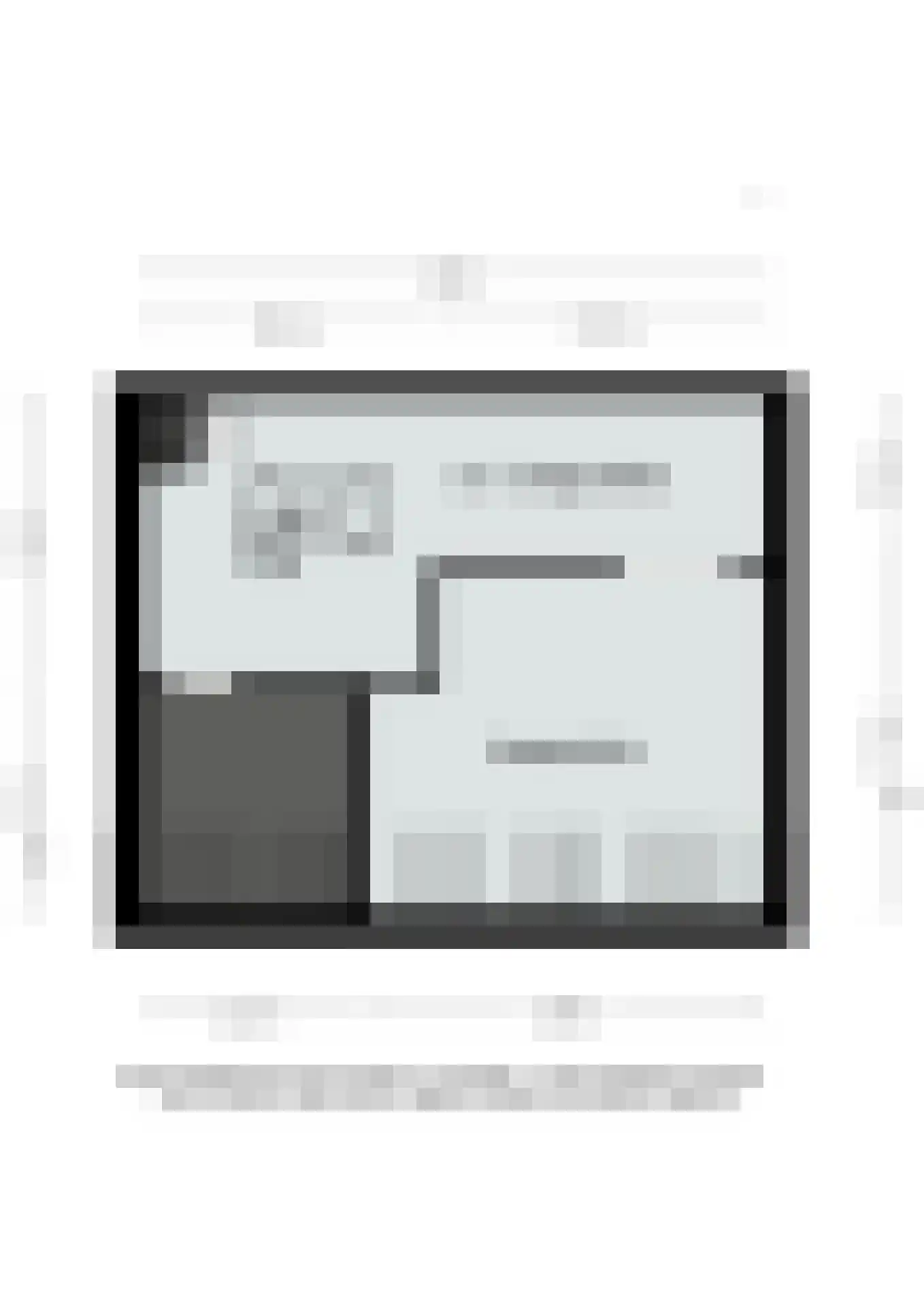 Opbraakstraat 23 Hoensbroek thumbnail 39