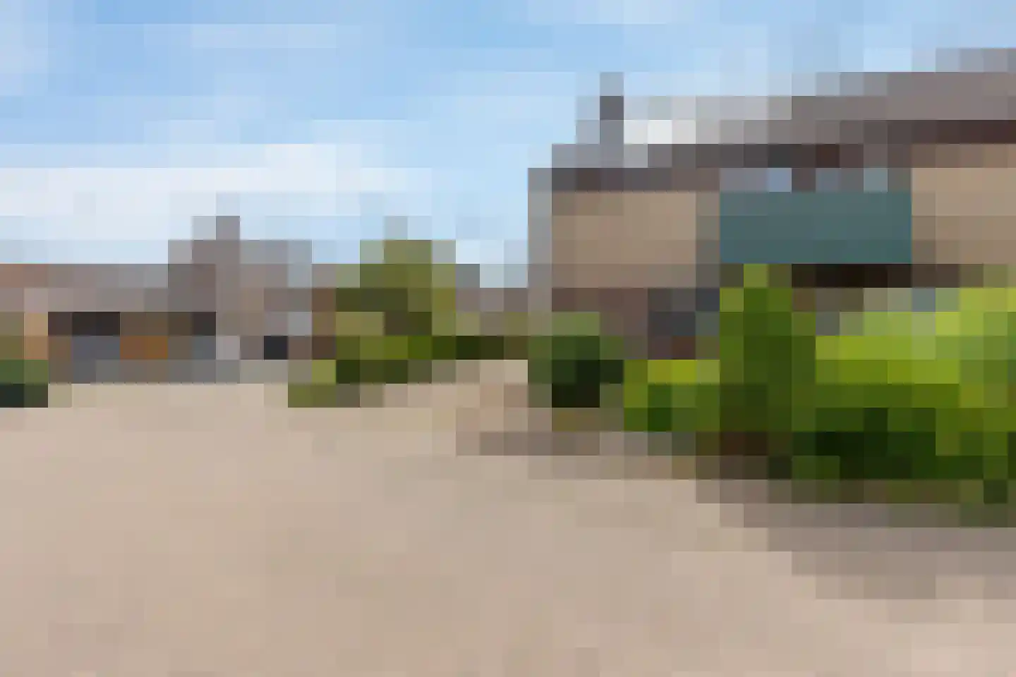 Opbraakstraat 23 Hoensbroek thumbnail 4