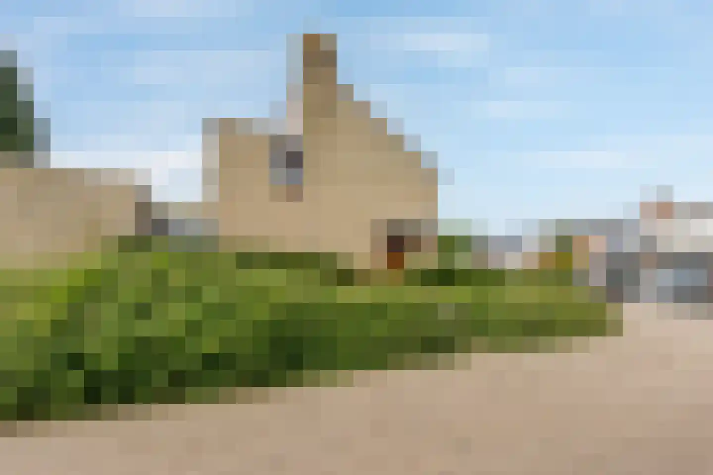 Opbraakstraat 23 Hoensbroek thumbnail 5