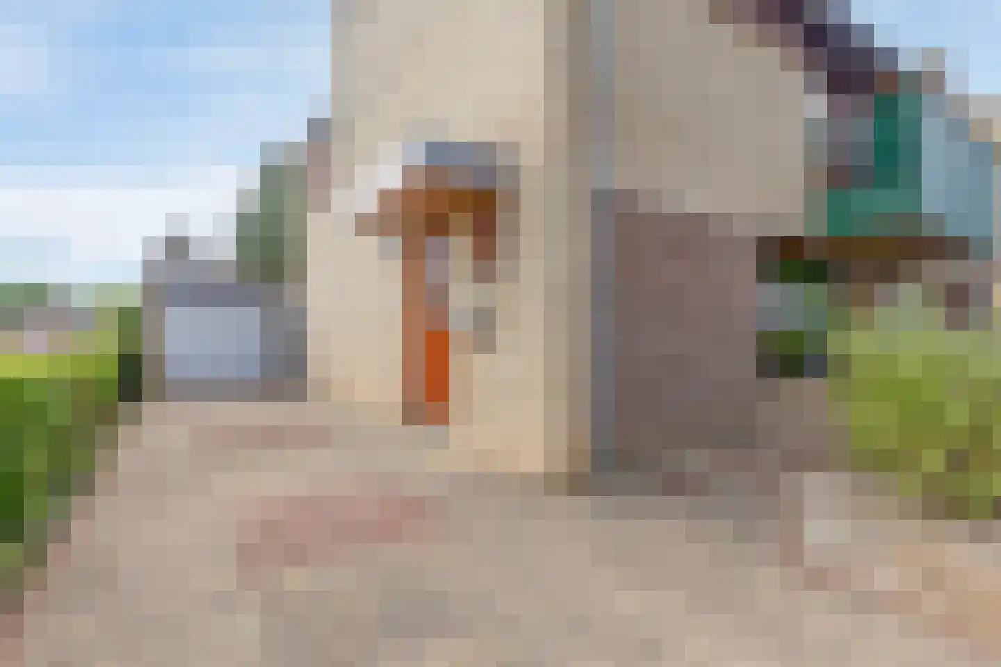 Opbraakstraat 23 Hoensbroek thumbnail 6