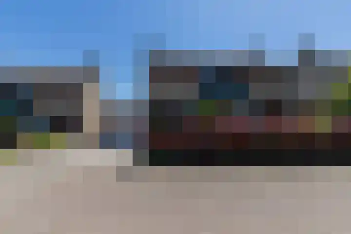 Opbraakstraat 27 Hoensbroek thumbnail 34