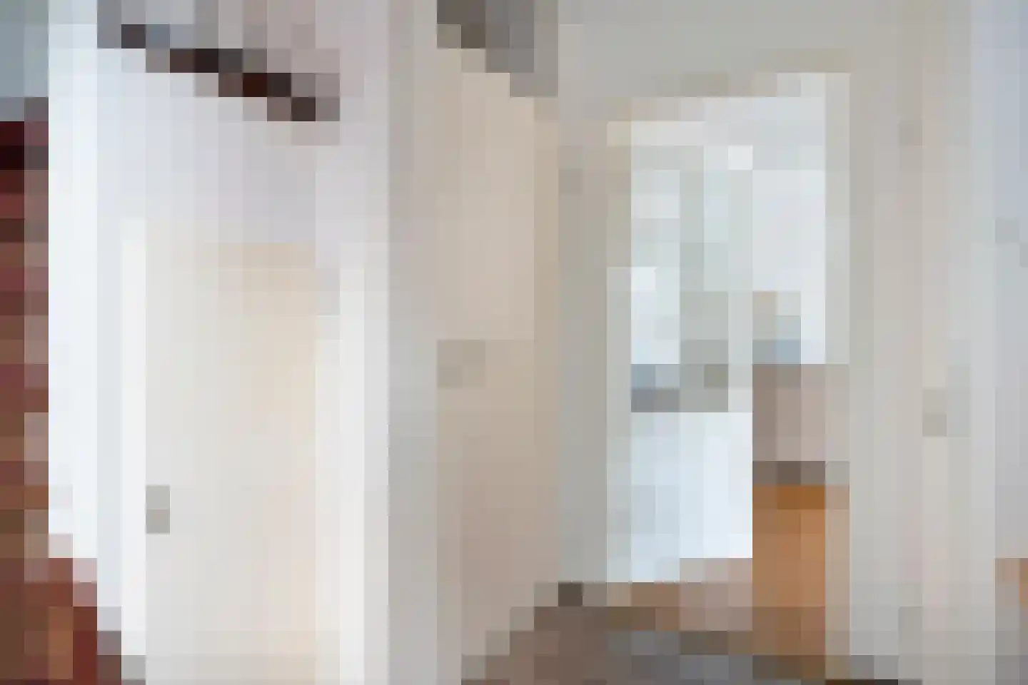 Opbraakstraat 30 Geleen thumbnail 11