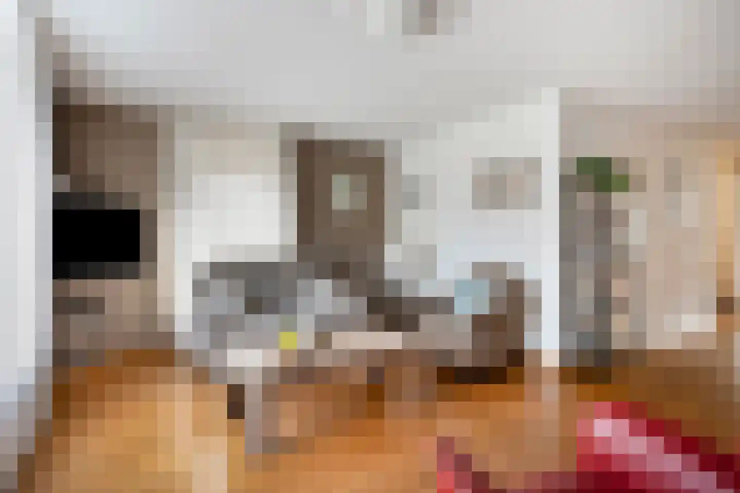 Opbraakstraat 30 Geleen thumbnail 12