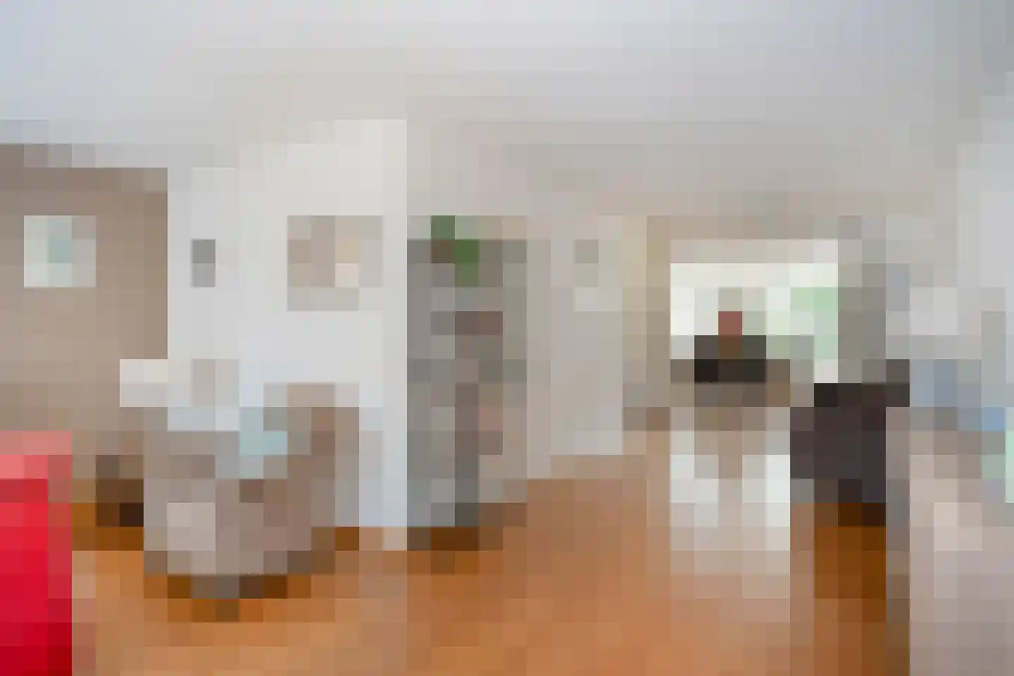 Opbraakstraat 30 Geleen thumbnail 14