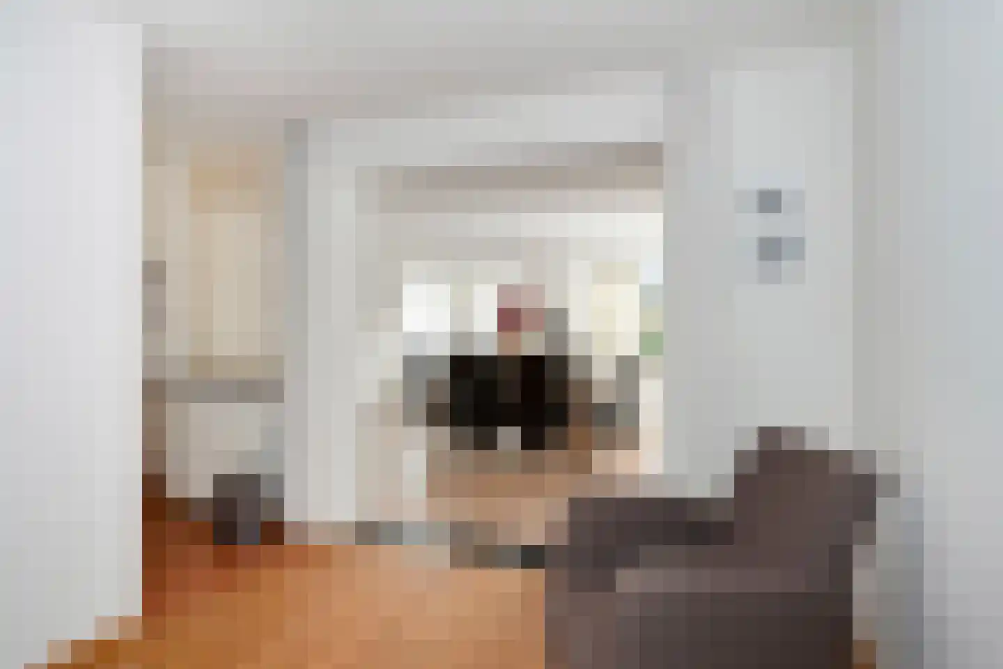 Opbraakstraat 30 Geleen thumbnail 15