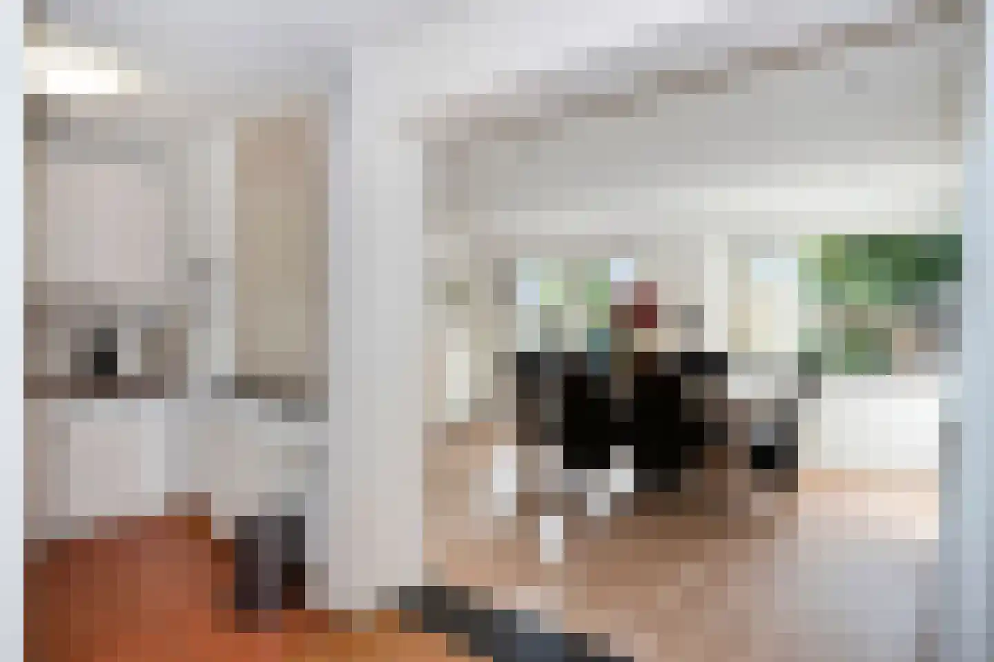 Opbraakstraat 30 Geleen thumbnail 17