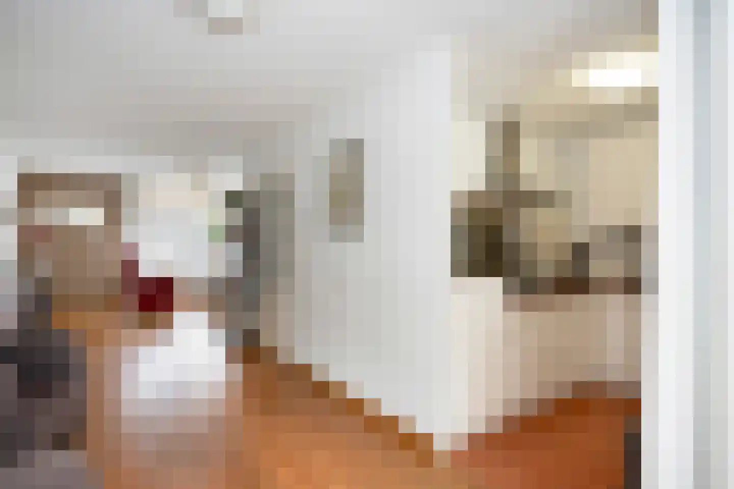 Opbraakstraat 30 Geleen thumbnail 18