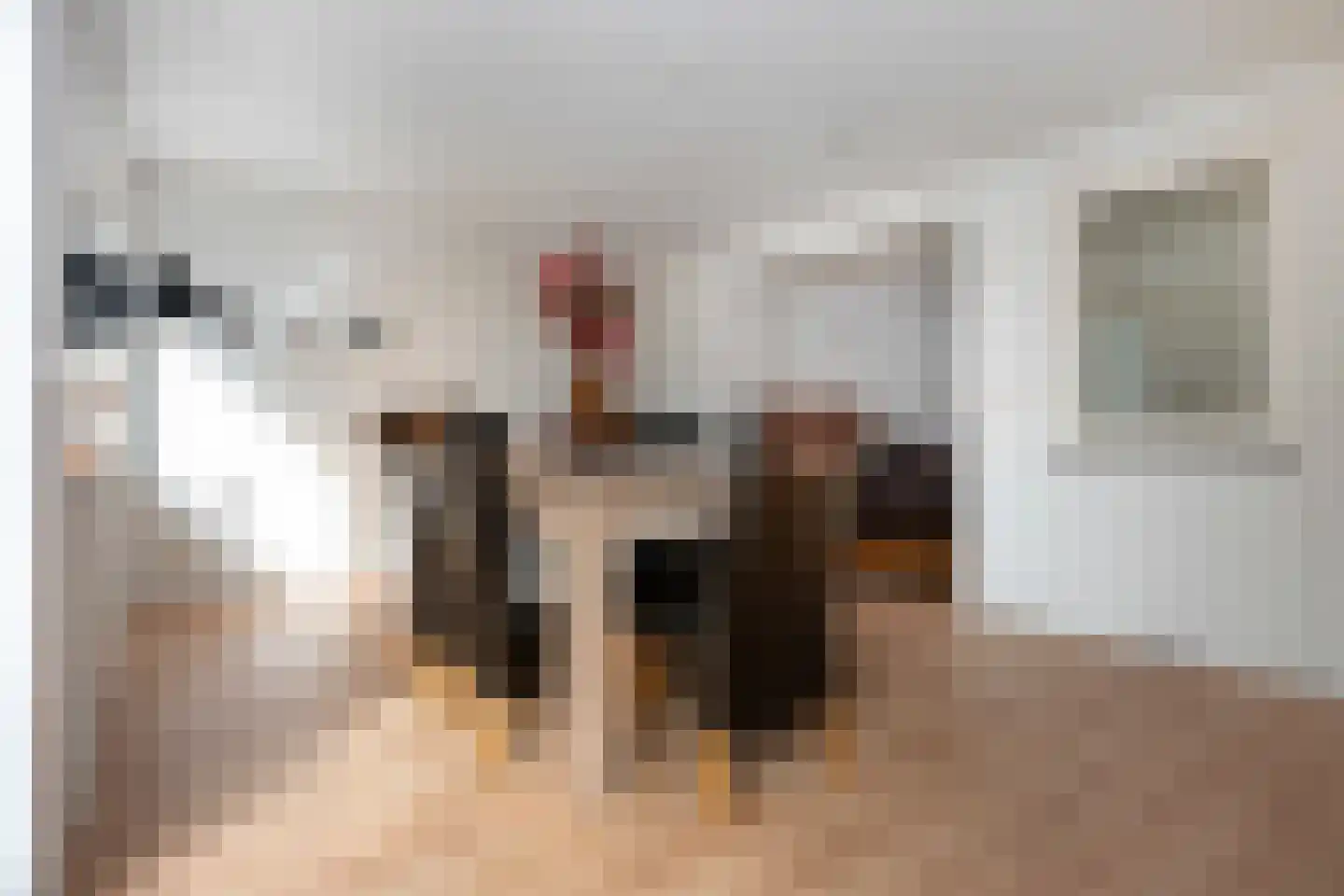 Opbraakstraat 30 Geleen thumbnail 21