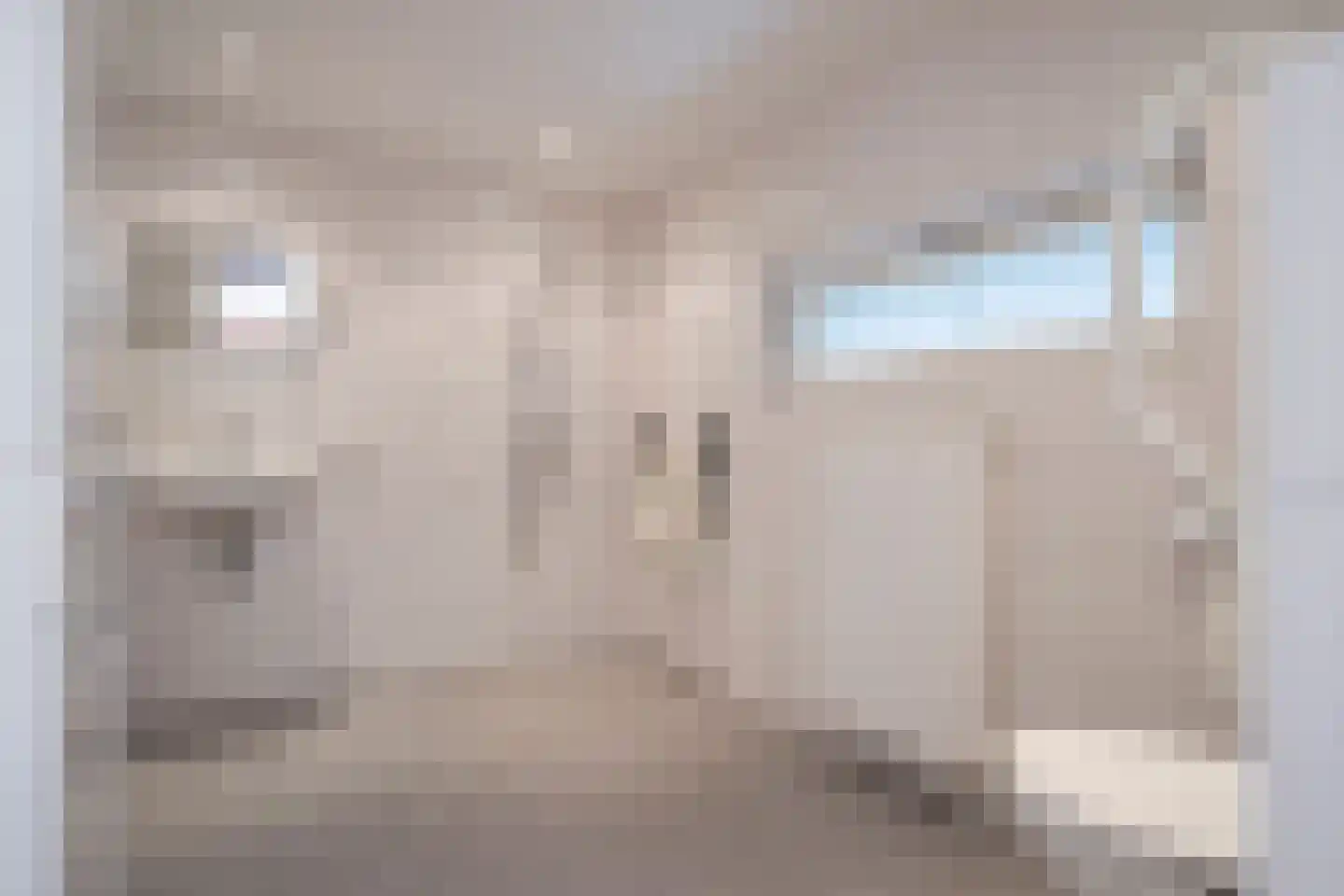 Opbraakstraat 30 Geleen thumbnail 22