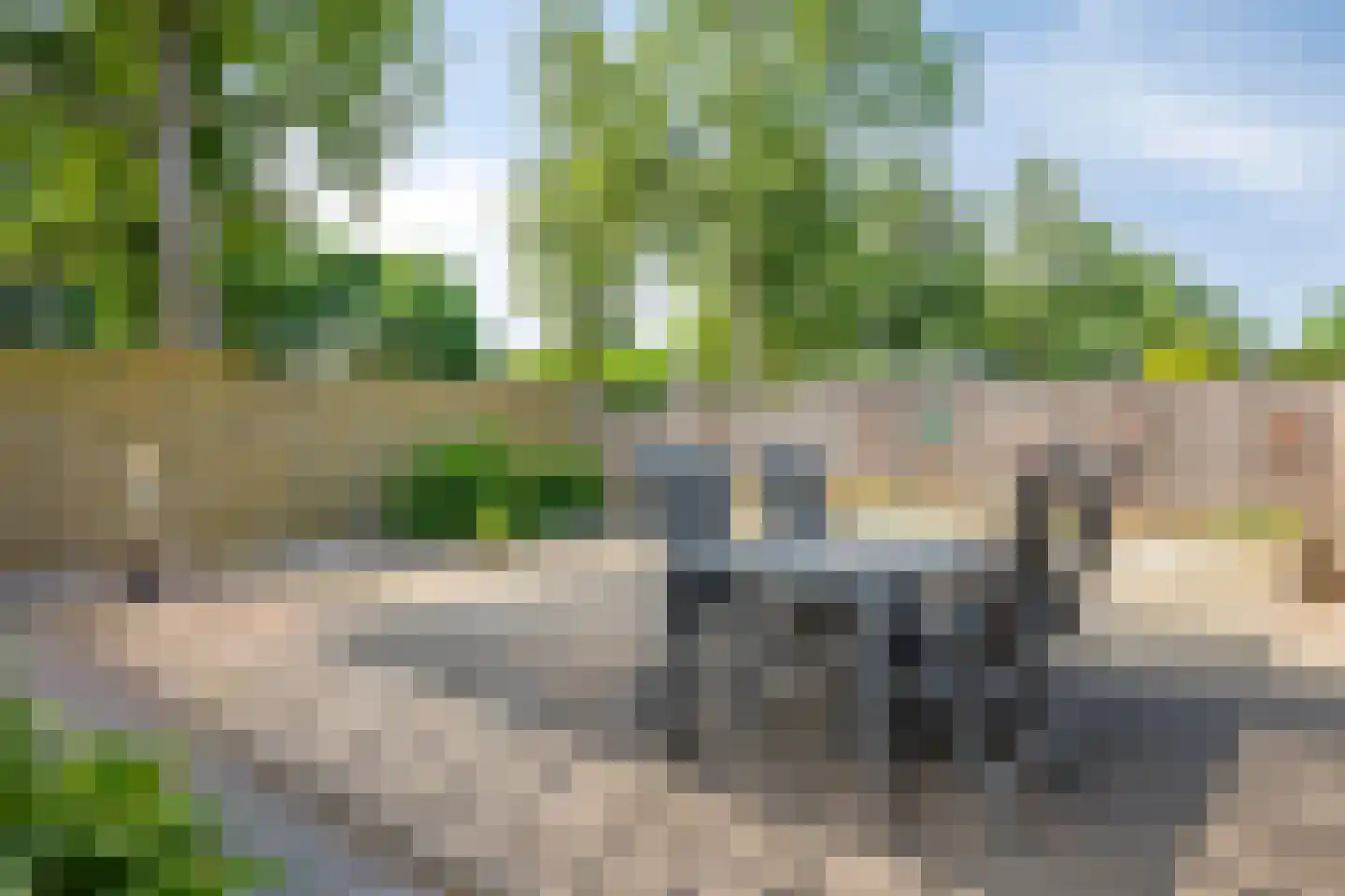 Opbraakstraat 30 Geleen thumbnail 25