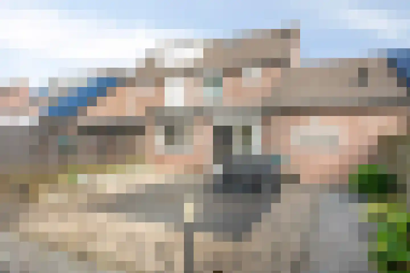 Opbraakstraat 30 Geleen thumbnail 26