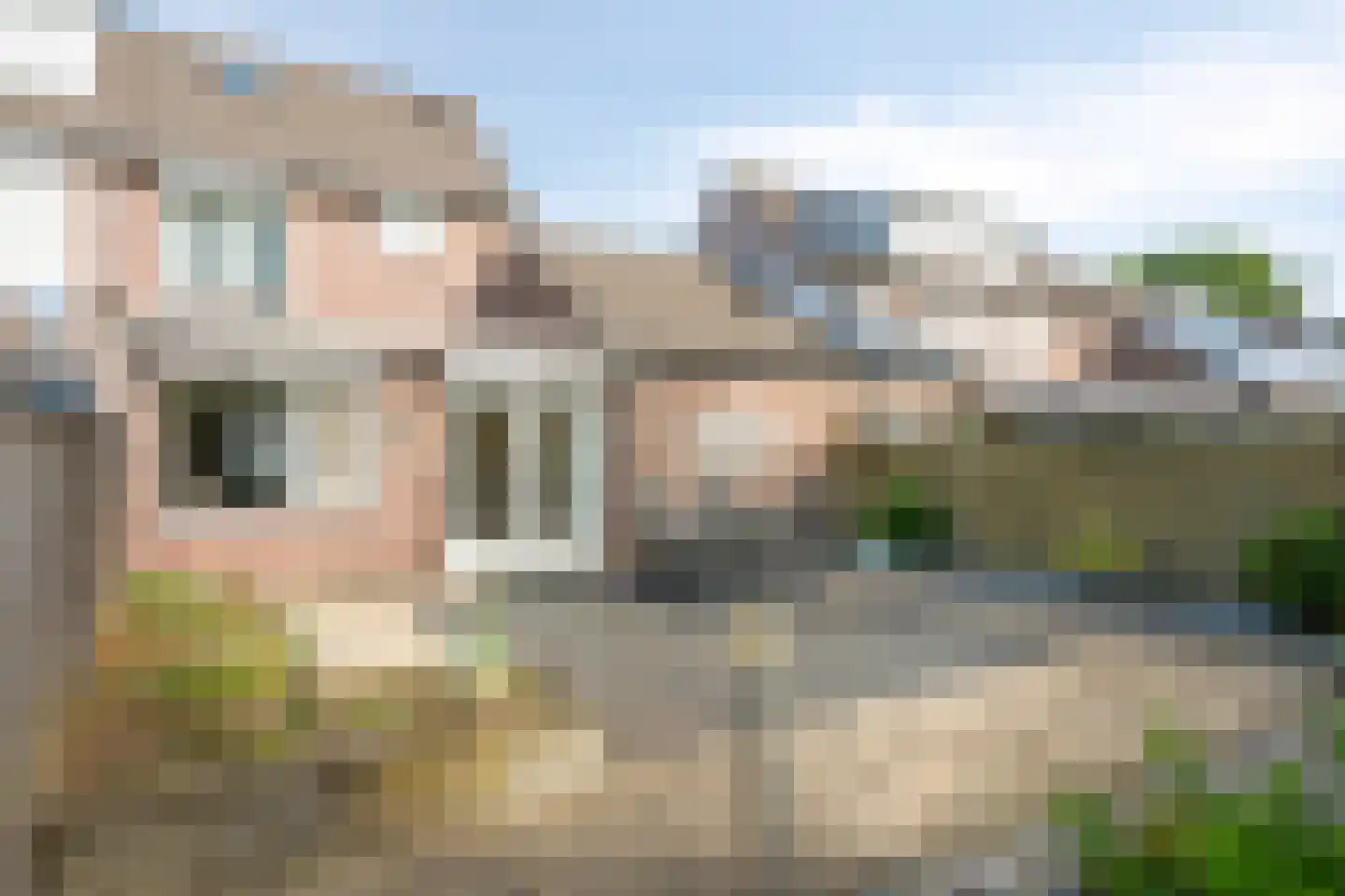Opbraakstraat 30 Geleen thumbnail 27