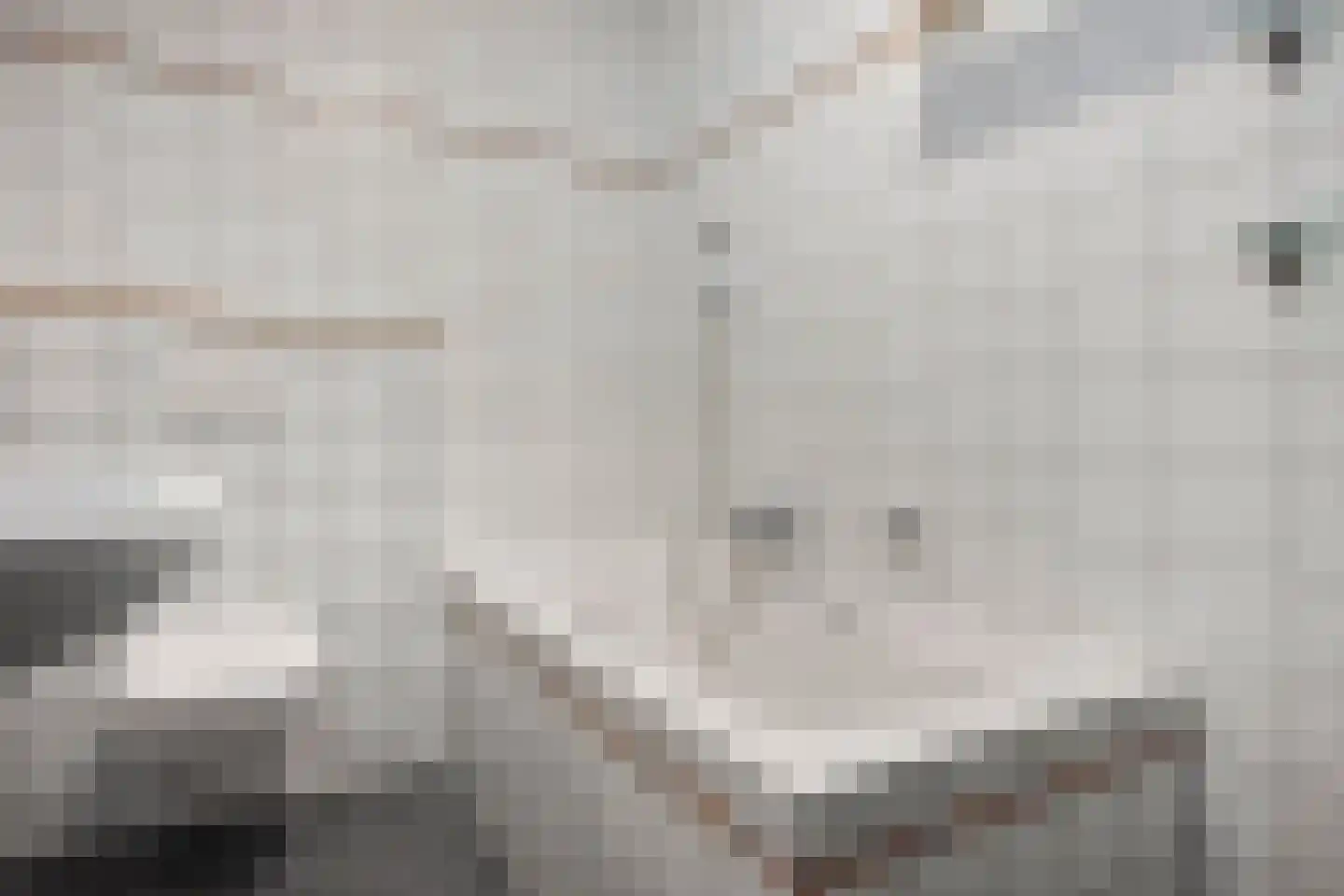 Opbraakstraat 30 Geleen thumbnail 31