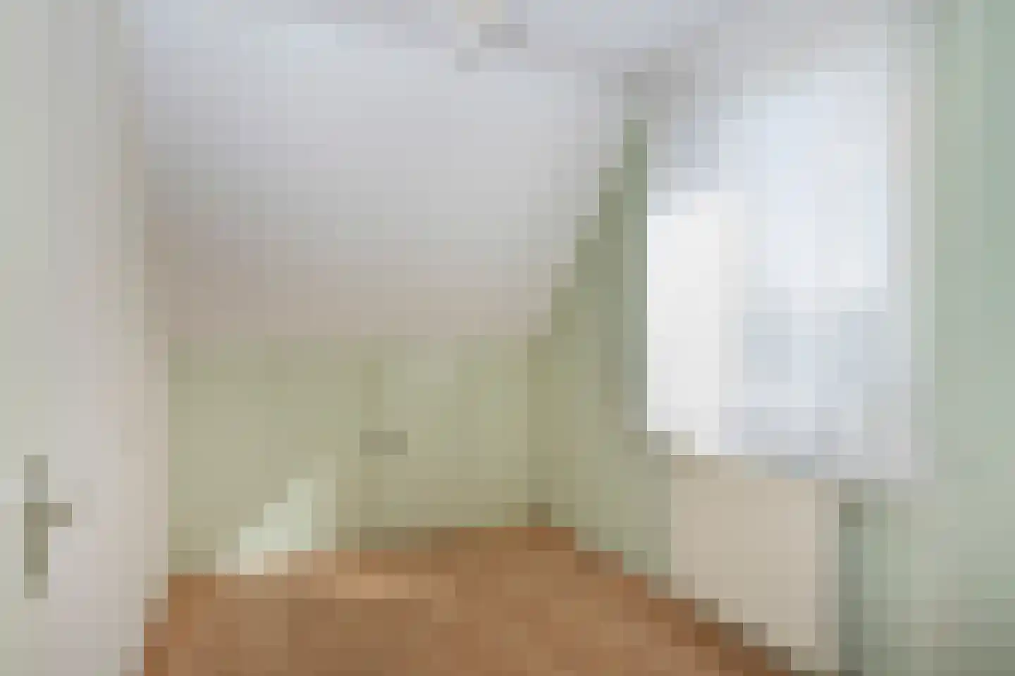 Opbraakstraat 30 Geleen thumbnail 32