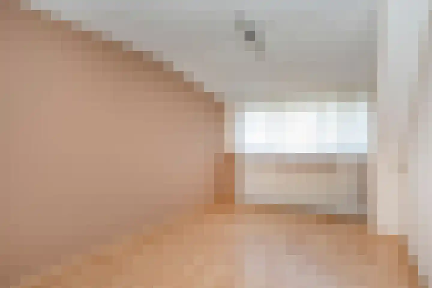 Opbraakstraat 30 Geleen thumbnail 33
