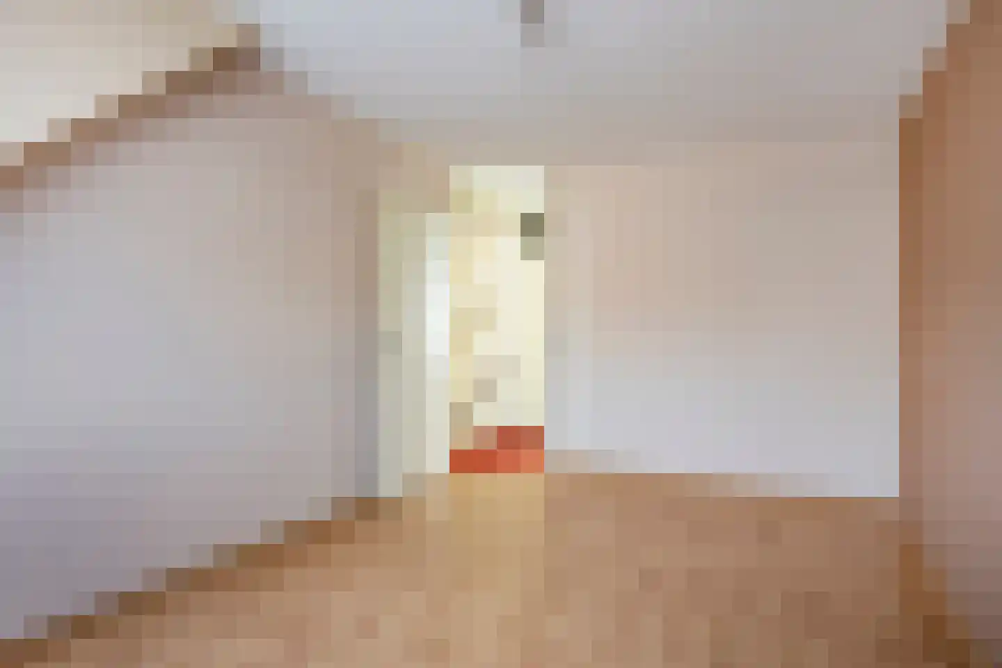 Opbraakstraat 30 Geleen thumbnail 34