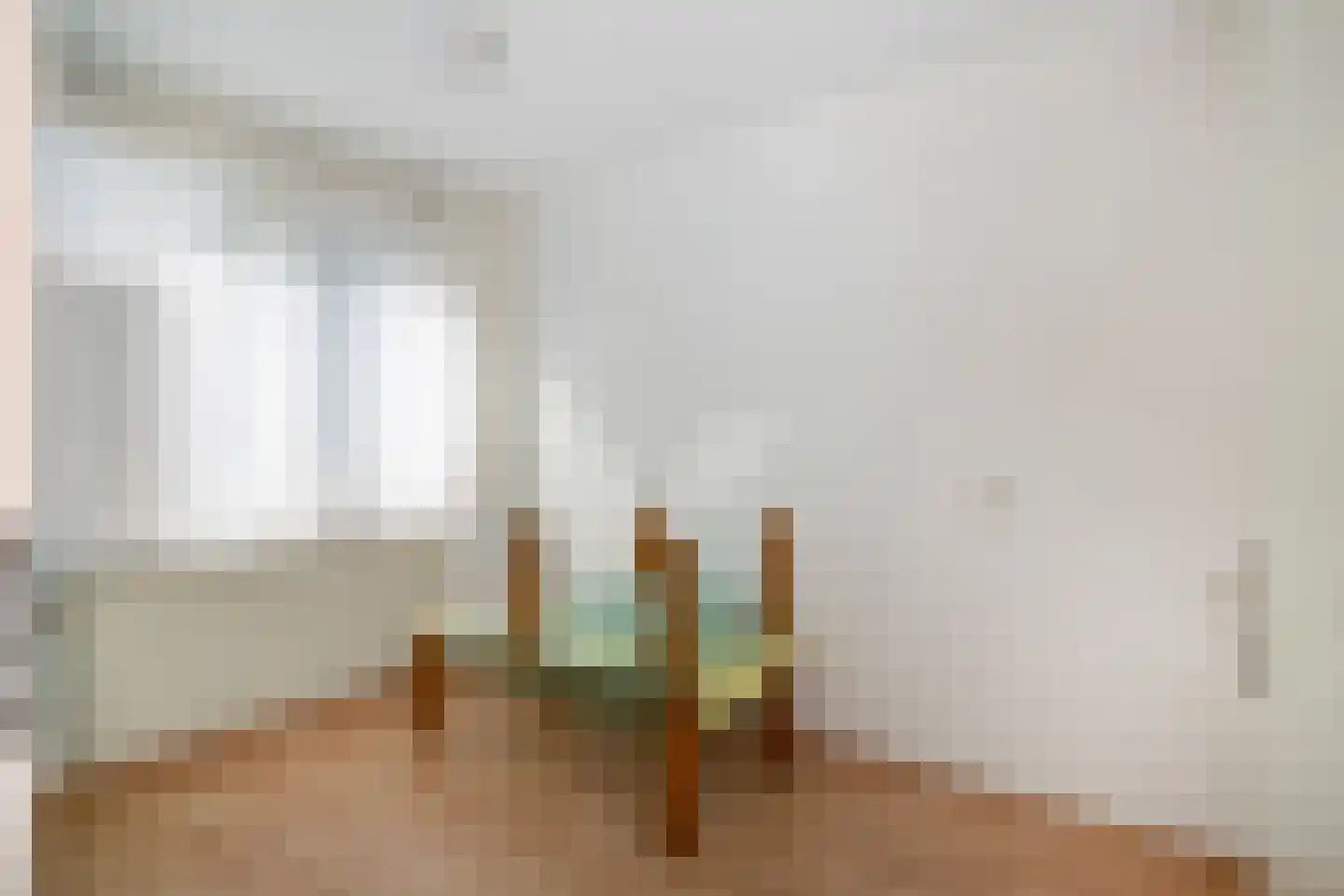 Opbraakstraat 30 Geleen thumbnail 35