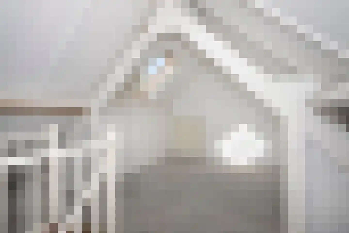 Opbraakstraat 30 Geleen thumbnail 36