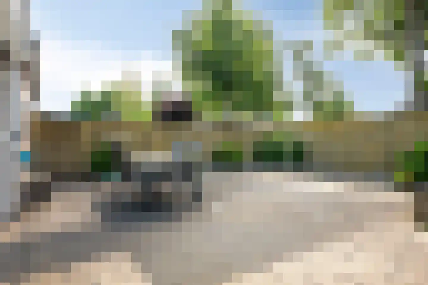 Opbraakstraat 30 Geleen thumbnail 5