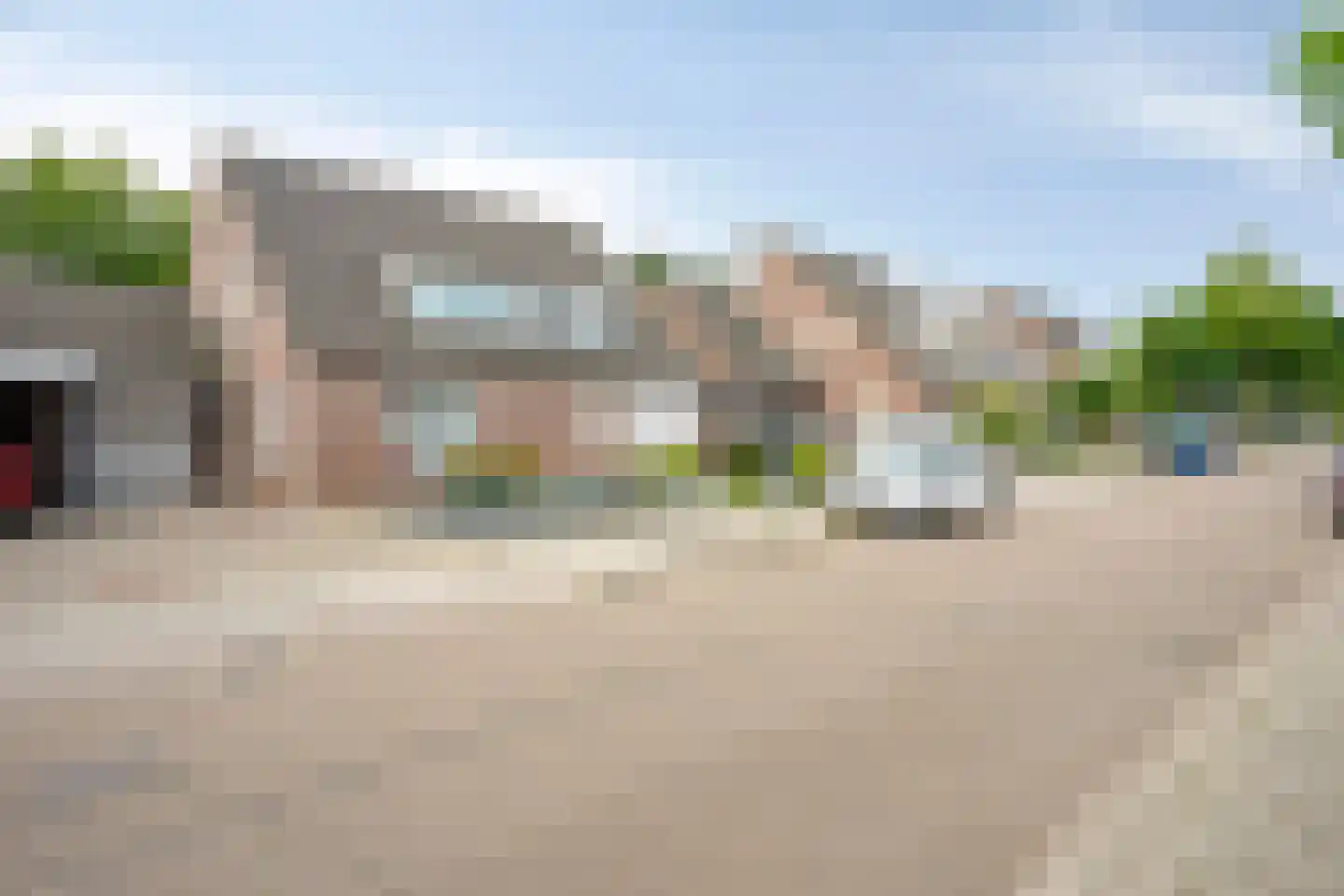 Opbraakstraat 30 Geleen thumbnail 6