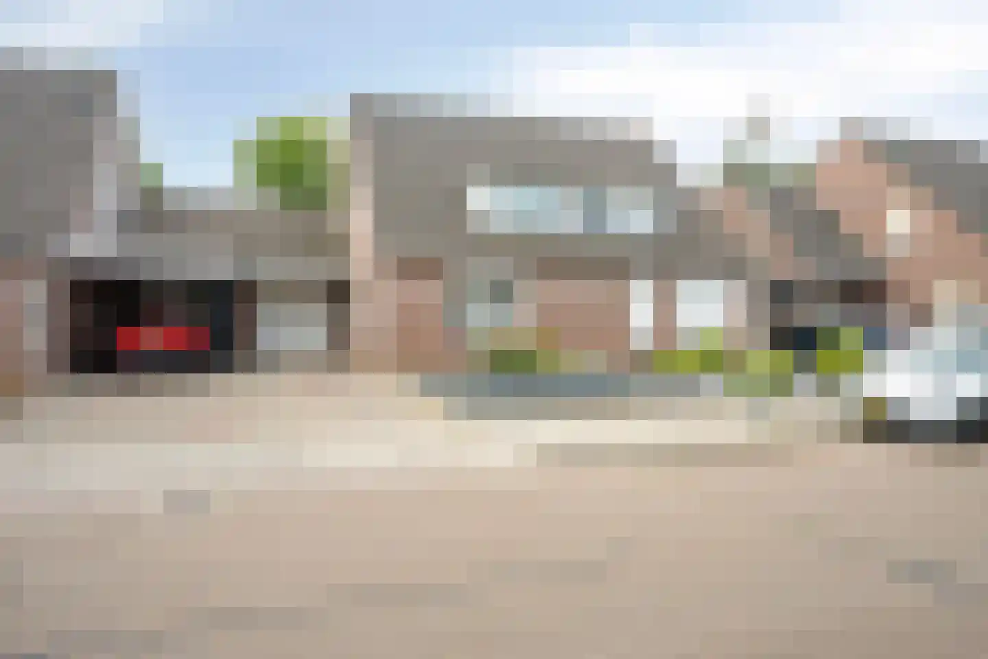 Opbraakstraat 30 Geleen thumbnail 7