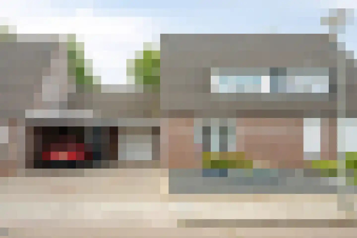 Opbraakstraat 30 Geleen thumbnail 8