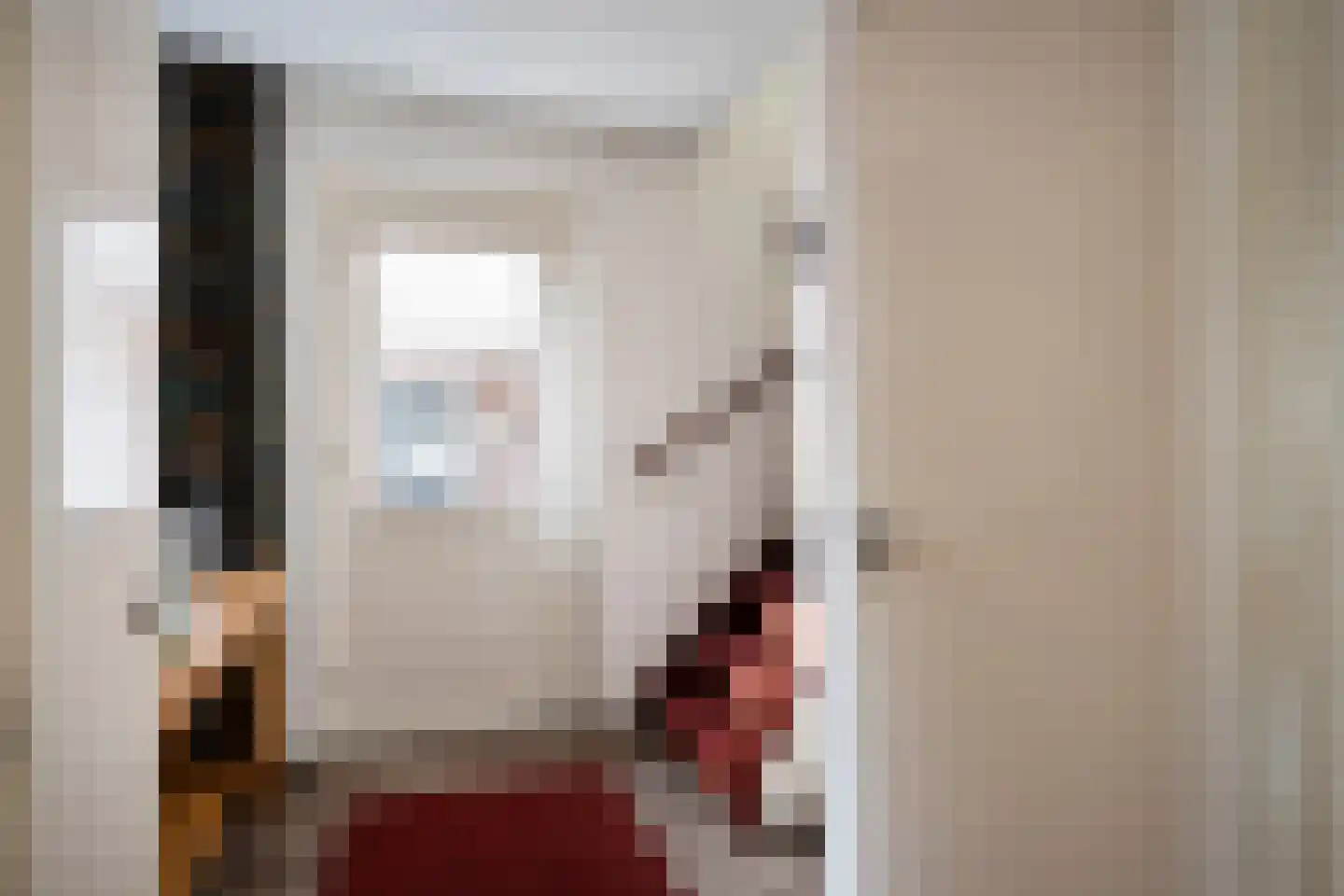 Opbraakstraat 30 Geleen thumbnail 9