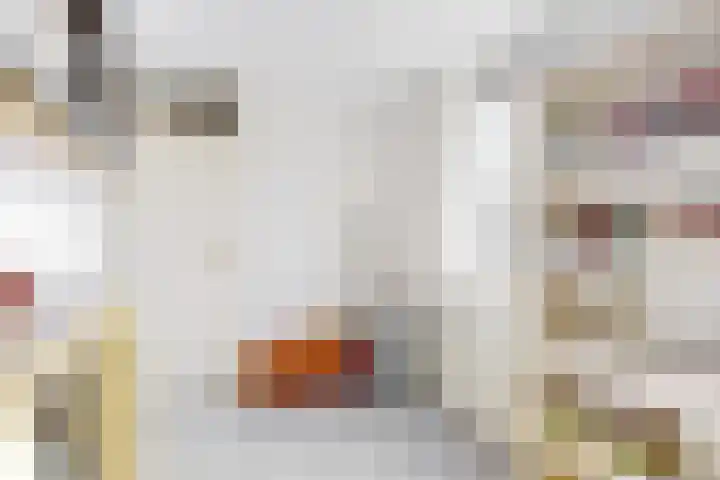 Opbraakstraat 36 Geleen thumbnail 15