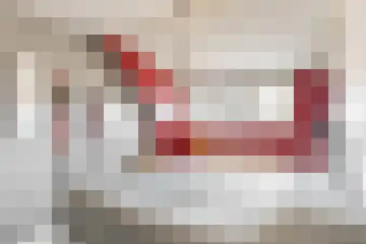 Opbraakstraat 36 Geleen thumbnail 17