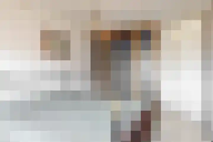 Opbraakstraat 36 Geleen thumbnail 18