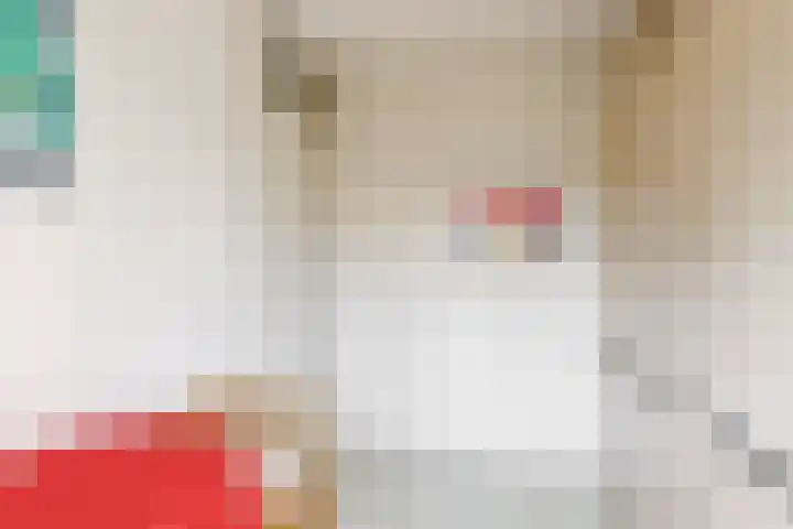 Opbraakstraat 36 Geleen thumbnail 20