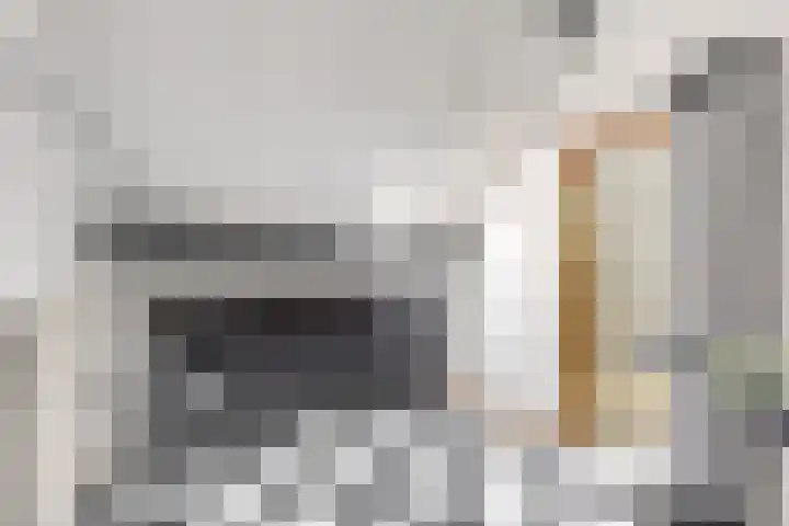 Opbraakstraat 36 Geleen thumbnail 26