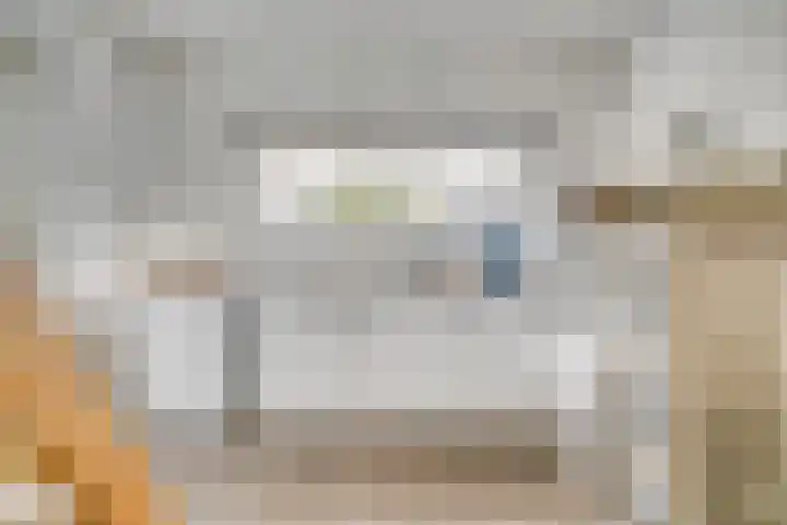 Opbraakstraat 36 Geleen thumbnail 27