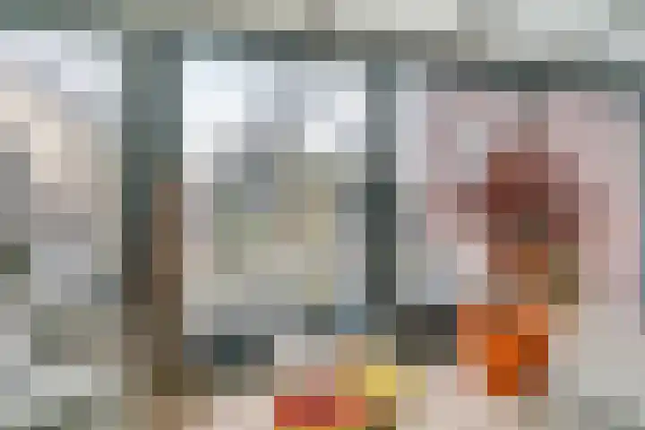 Opbraakstraat 36 Geleen thumbnail 30