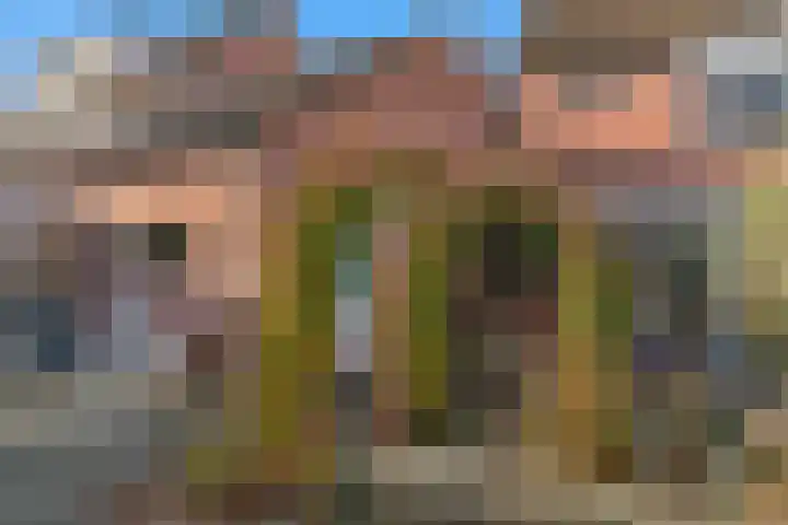 Opbraakstraat 36 Geleen thumbnail 31