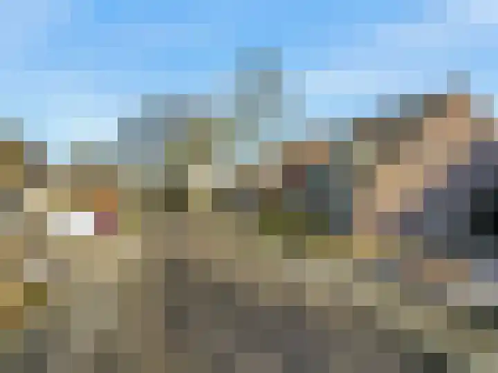 Opbraakstraat 36 Geleen thumbnail 33