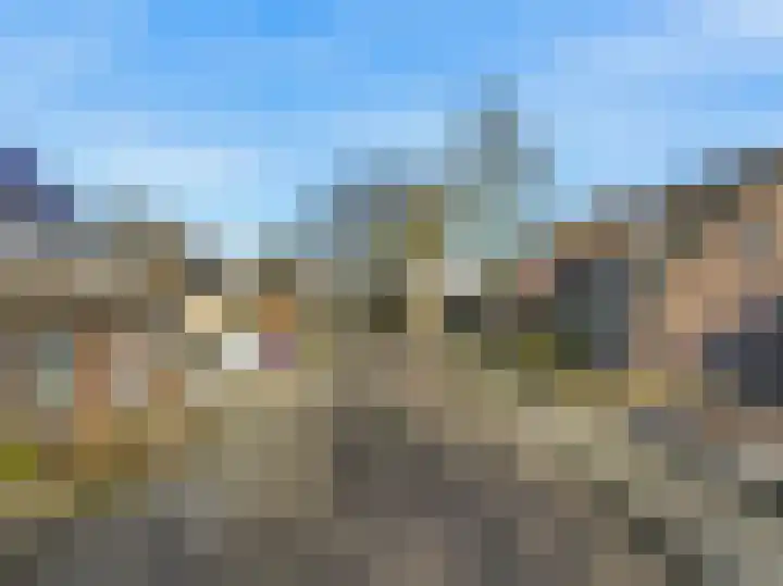 Opbraakstraat 36 Geleen thumbnail 34