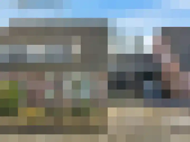 Opbraakstraat 36 Geleen thumbnail 35