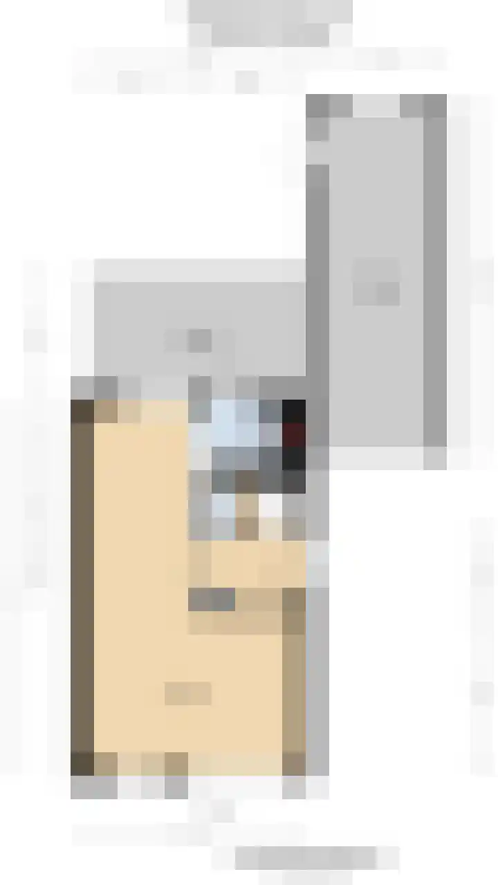 Opbraakstraat 36 Geleen thumbnail 36