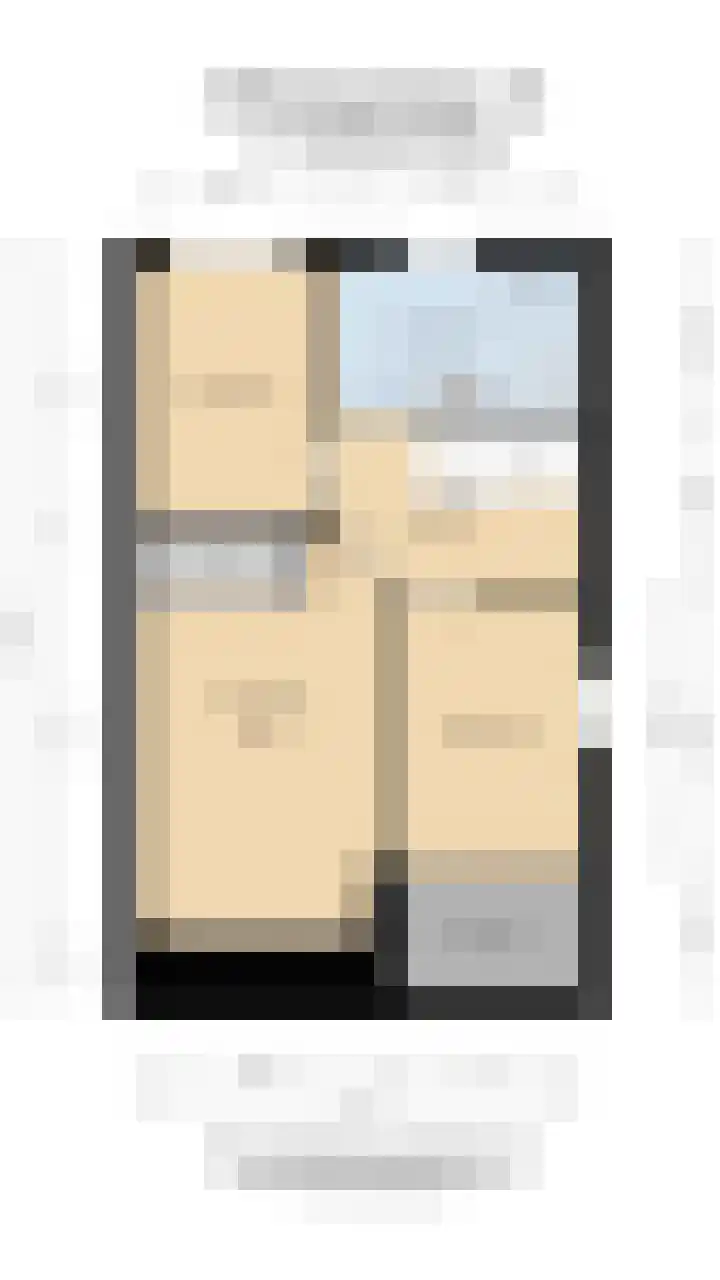 Opbraakstraat 36 Geleen thumbnail 37