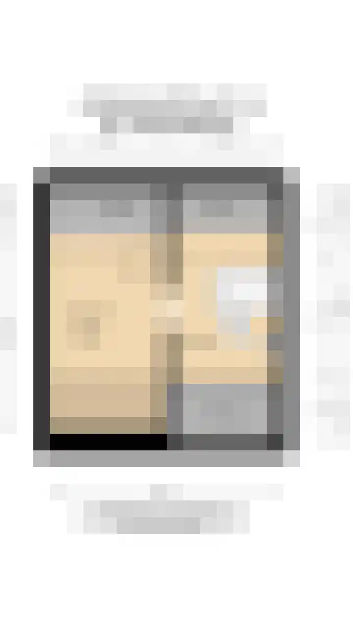 Opbraakstraat 36 Geleen thumbnail 38