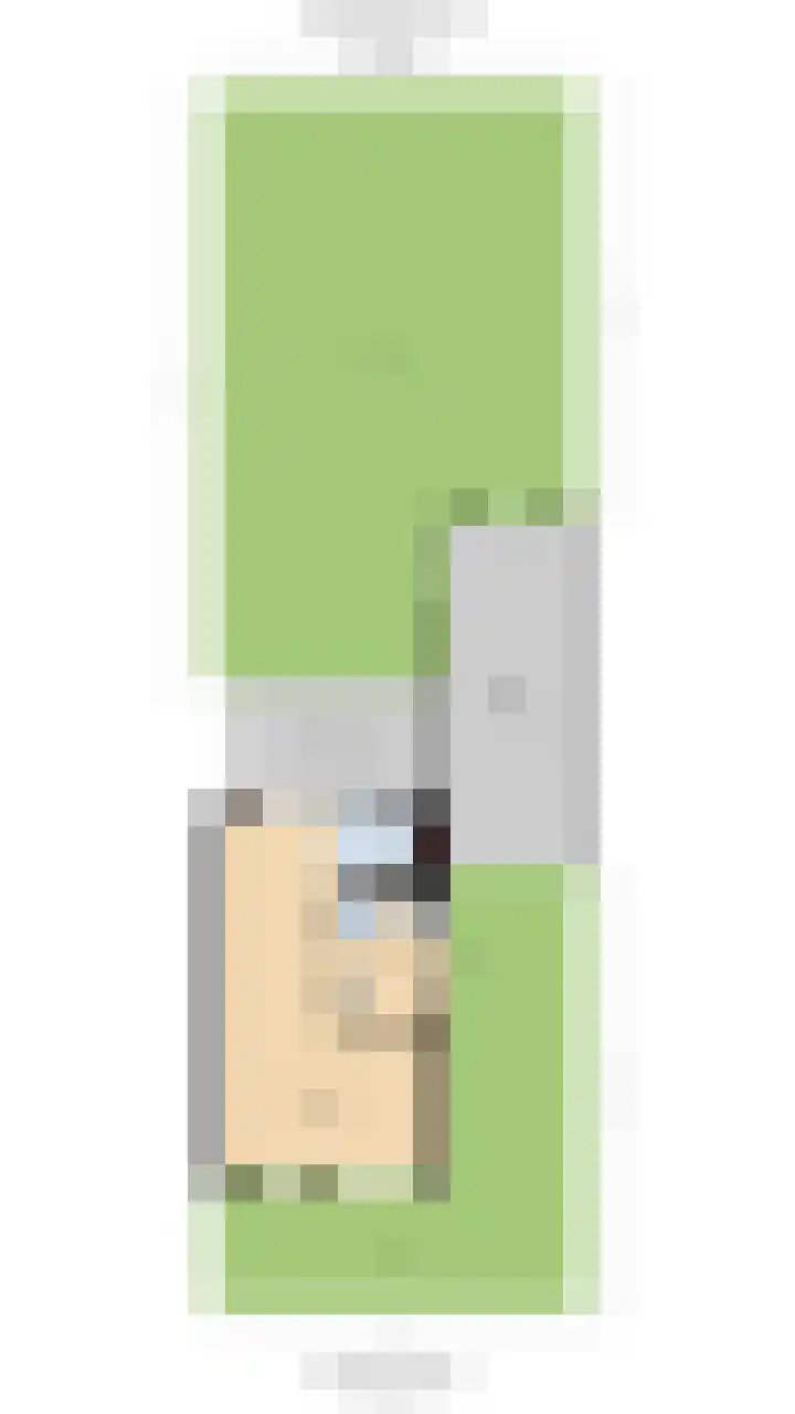 Opbraakstraat 36 Geleen thumbnail 39